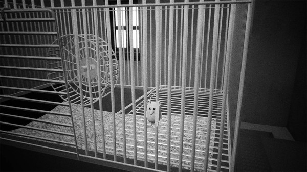 Totally Ratical Adventures screenshot 10
