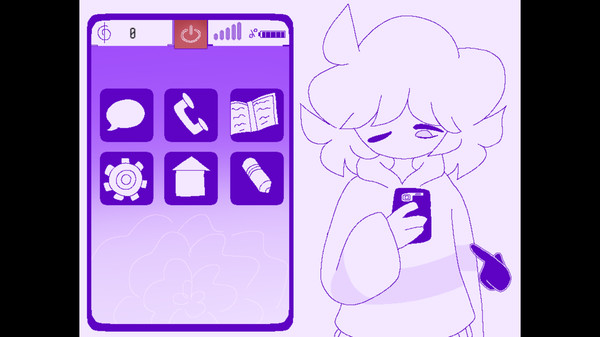 Sleepy Sheep screenshot 1