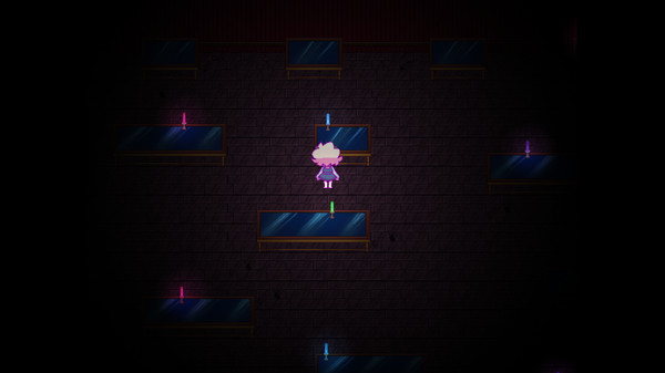 Sleepy Sheep screenshot 4