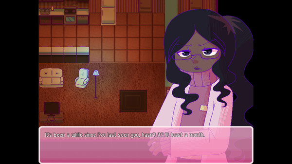 Sleepy Sheep screenshot 8