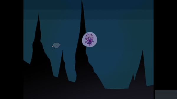 Sleepy Sheep screenshot 5