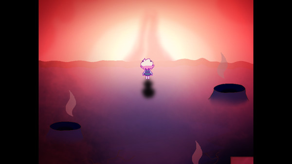 Sleepy Sheep screenshot 2