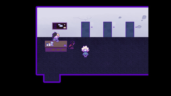 Sleepy Sheep screenshot 7