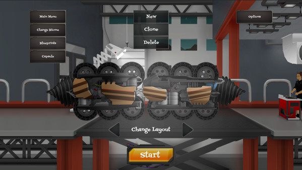 Hill Dig: The Mysterious Signal screenshot 3