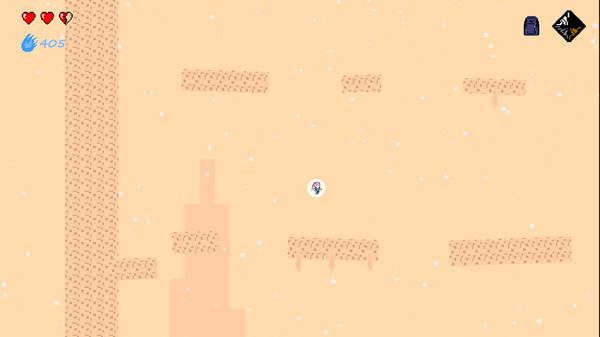 Colorless World screenshot 12