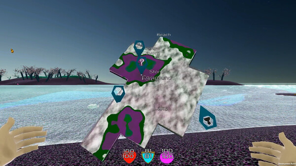 MOVAFORT screenshot 8