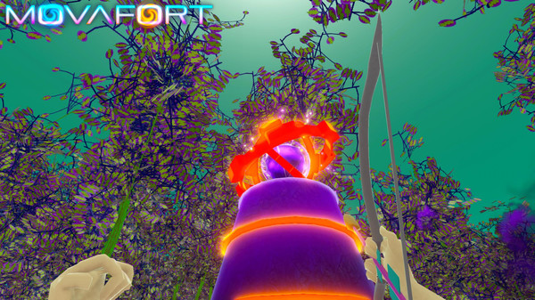 MOVAFORT screenshot 9
