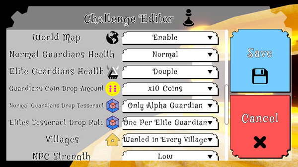 MOVAFORT screenshot 7