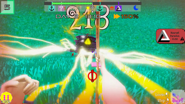 MOVAFORT screenshot 10