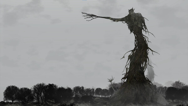 Filthy us 2 screenshot 1