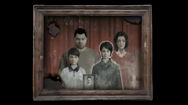 Filthy us 2 screenshot 5