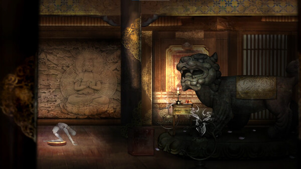 Filthy us 2 screenshot 6