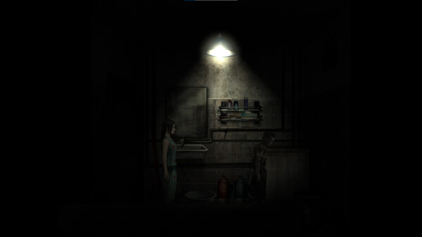 Filthy us 2 screenshot 7