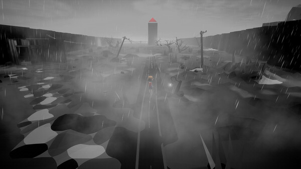 Light screenshot 1