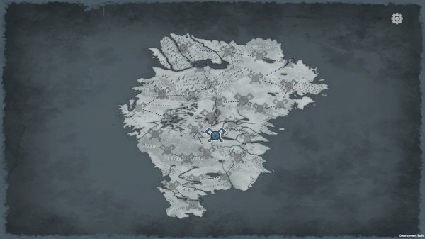 Ruadh: Warbands screenshot 5