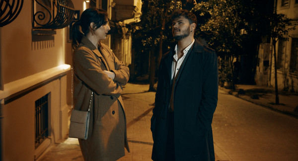 First Date : Late To Date screenshot 7