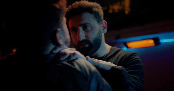 First Date : Late To Date screenshot 9