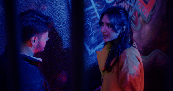 First Date : Late To Date screenshot 5