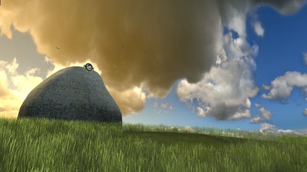 Myst V: End of Ages screenshot 9