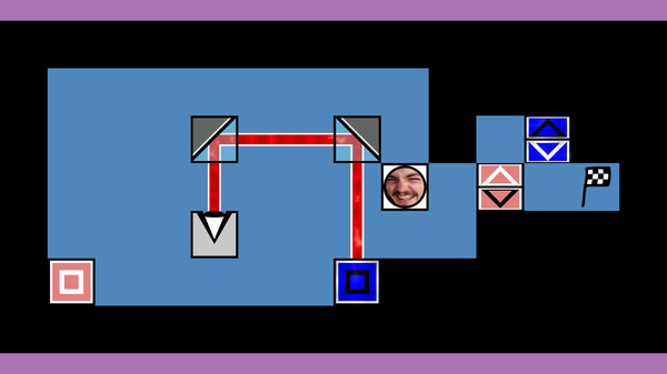 SquishCraft screenshot 3