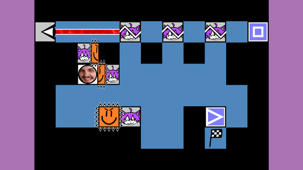 SquishCraft screenshot 5