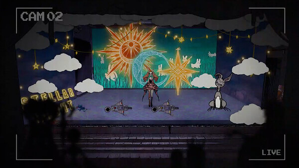 TOBOR screenshot 4