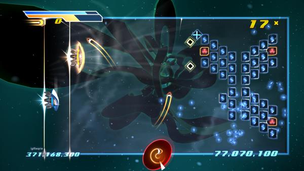 Shatter screenshot 11