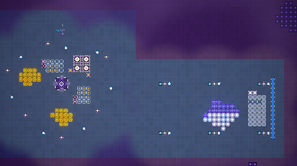 Vectorio screenshot 12