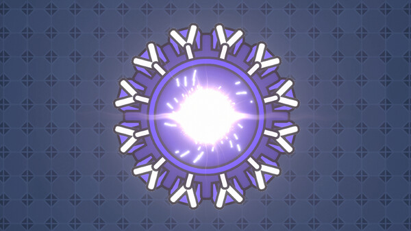 Vectorio screenshot 7