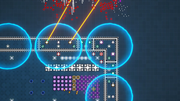 Vectorio screenshot 4