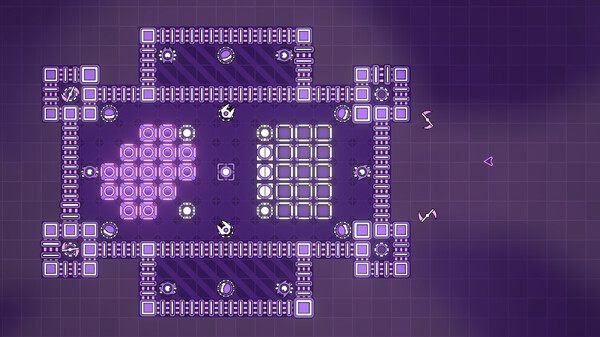 Vectorio screenshot 1