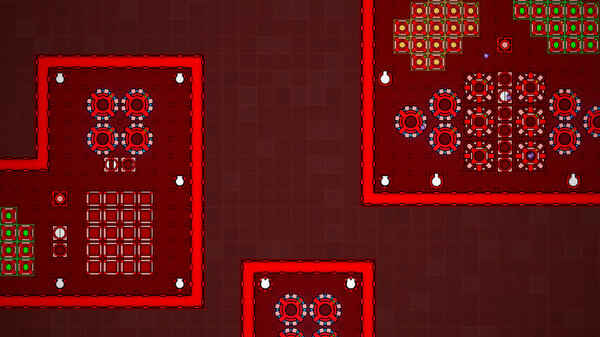 Vectorio screenshot 9