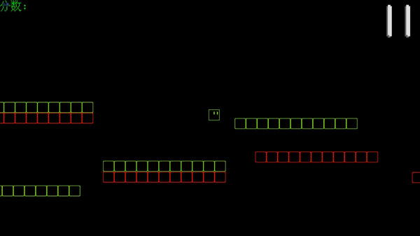 Jumping! screenshot 3