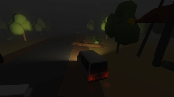 Bunker 21 Extended Edition screenshot 4