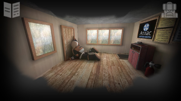 Bunker 21 Extended Edition screenshot 8