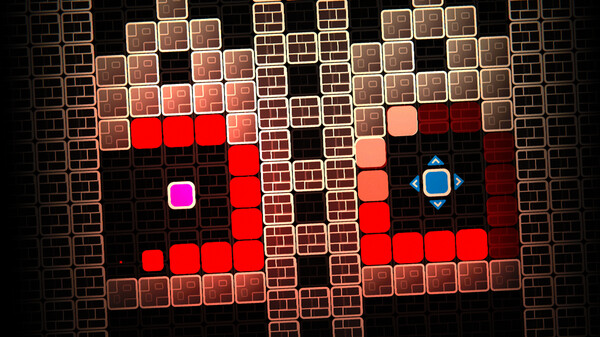 Come Together screenshot 3
