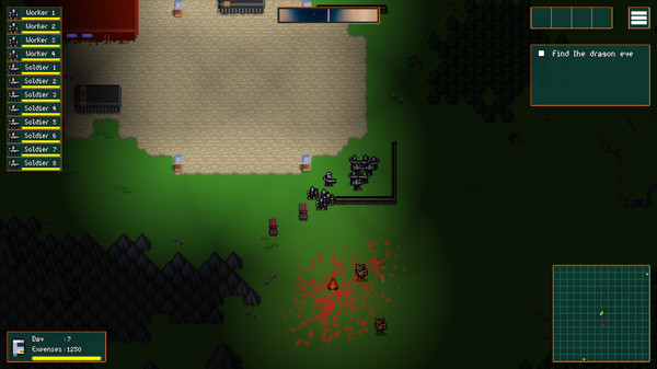 Loot Express Delivery Service screenshot 11