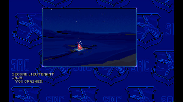 Megafortress Collection screenshot 7