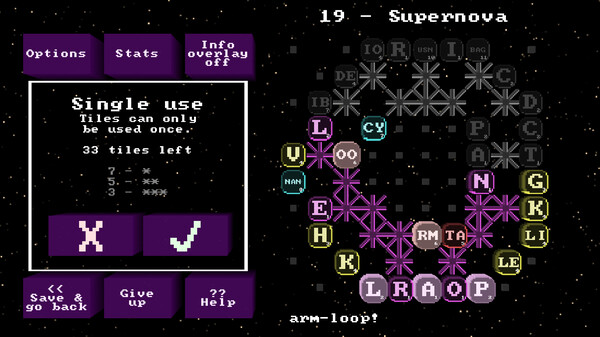 Enworden screenshot 4