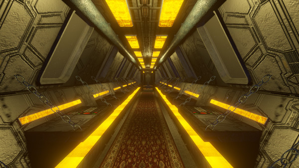 CosmoOdyssey:Trip to Mars screenshot 10