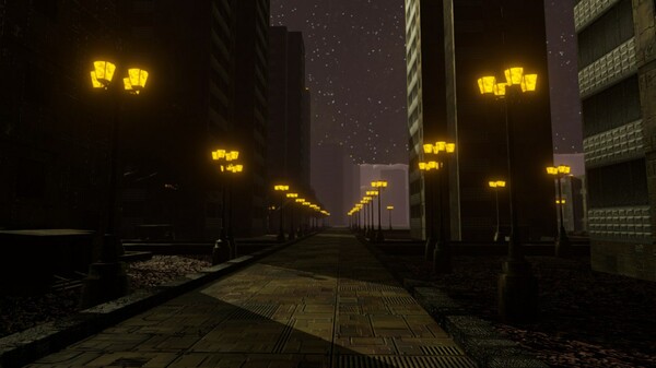 CosmoOdyssey:Trip to Mars screenshot 11