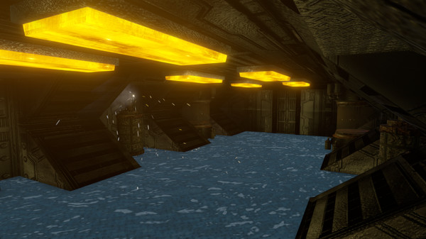 CosmoOdyssey:Trip to Mars screenshot 8
