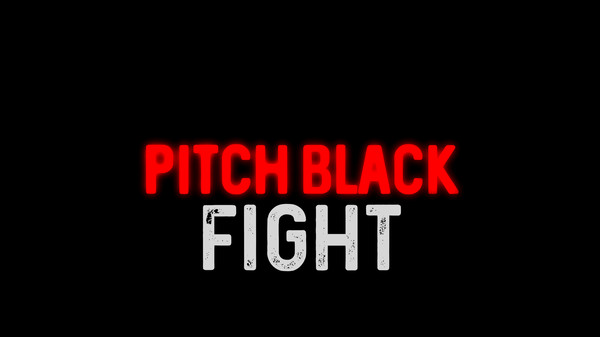 Pitch Black: A Dusklight Story - Episode One screenshot 3