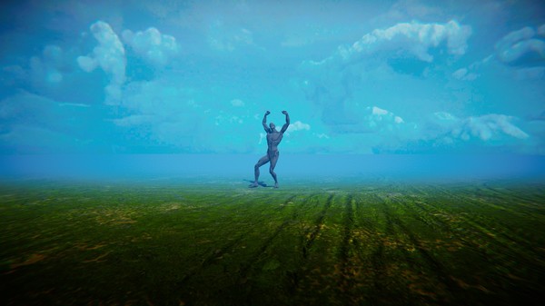 The Dancer: Definitive Edition screenshot 5