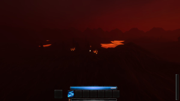 Magefall screenshot 3