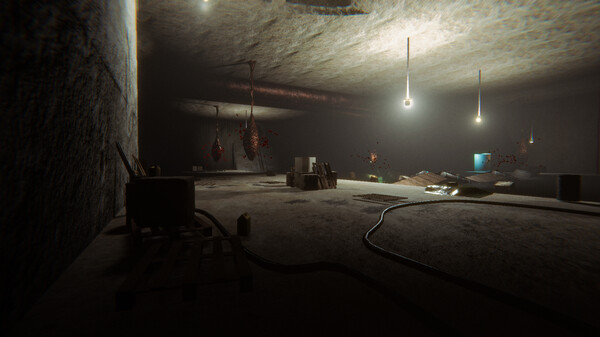 The Proponent screenshot 8
