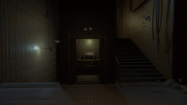 The Proponent screenshot 1