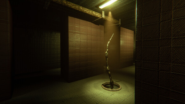 The Proponent screenshot 9