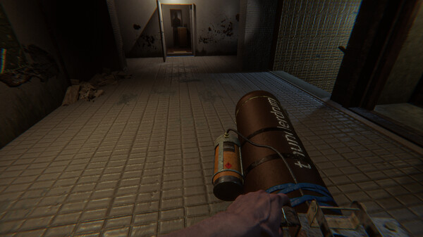 The Proponent screenshot 11