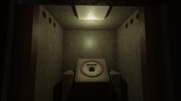 The Proponent screenshot 2